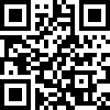 https://mehrnews.com/x38zQz