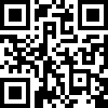 https://mehrnews.com/x35yMZ