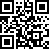 https://mehrnews.com/x38SM8
