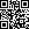 https://mehrnews.com/xHqVv