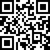 https://mehrnews.com/xrQrG