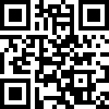 https://mehrnews.com/xMJNC