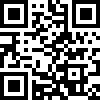 https://mehrnews.com/x38S7s