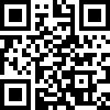 https://mehrnews.com/x3bdft