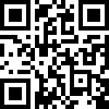 https://mehrnews.com/x37wPM