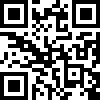 https://mehrnews.com/xZ94f