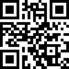 https://mehrnews.com/xPjzM