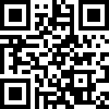 https://mehrnews.com/x39Hdj