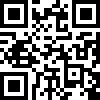 https://mehrnews.com/xQVLj