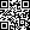 https://mehrnews.com/xQXTW