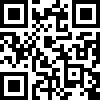https://mehrnews.com/xQYkr
