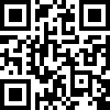 https://mehrnews.com/x3cFZG
