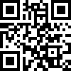 https://mehrnews.com/xVjSR