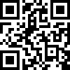 https://mehrnews.com/x36g3L