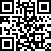 https://mehrnews.com/xNJpb