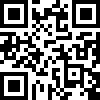 https://mehrnews.com/xX8s5