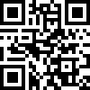 https://mehrnews.com/xVPL6