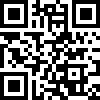 https://mehrnews.com/xLzqM