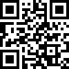 https://mehrnews.com/x37HYr
