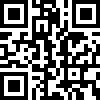 https://mehrnews.com/x3bDbQ