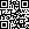https://mehrnews.com/x4zn5