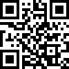 https://mehrnews.com/x38CyF