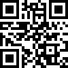 https://mehrnews.com/xYpBN