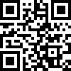 https://mehrnews.com/x3b7Mb