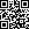 https://mehrnews.com/x37kCp
