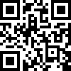 https://mehrnews.com/x34ySJ