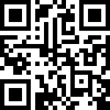 https://mehrnews.com/x33Tyw