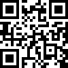 https://mehrnews.com/xJ34B