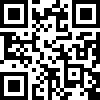 https://mehrnews.com/xYFSd