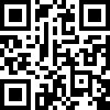 https://mehrnews.com/x3cVXg