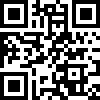 https://mehrnews.com/xMtXR