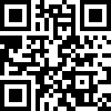 https://mehrnews.com/xVf5V