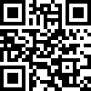 https://mehrnews.com/xMK83