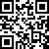 https://mehrnews.com/xWDKB