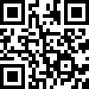https://mehrnews.com/xJ4NM
