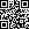 https://mehrnews.com/x38dq8