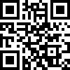 https://mehrnews.com/xRk4k