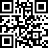 https://mehrnews.com/xN6Kp