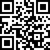 https://mehrnews.com/x386FW