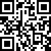 https://mehrnews.com/x35XL2