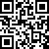 https://mehrnews.com/x35FtX