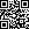 https://mehrnews.com/x3d53c