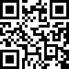 https://mehrnews.com/xNQJT