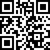 https://mehrnews.com/xYsyW
