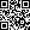 https://mehrnews.com/x3bpZp