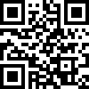 https://mehrnews.com/x39Hv9